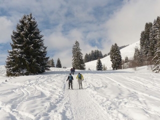  couples route 